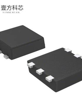 原厂原装S-8366AAABA-I6T1U2 IC REG CTRLR BOOST