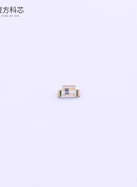 原厂原装MIR60363T MIR60363T全新正品