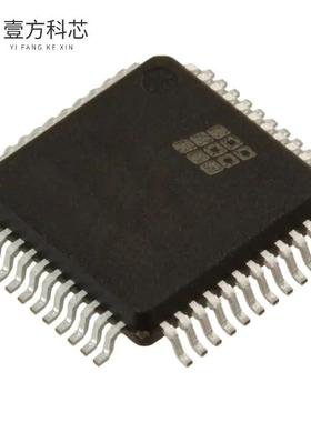 原厂原装LC4032ZC-75TN48C IC CPLD 32MC 7.5NS 48