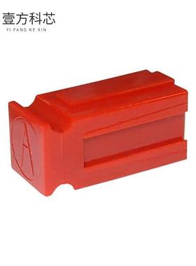 原厂原装1399G6-BK PP10/45 SHORT.SPACER W/O HOL