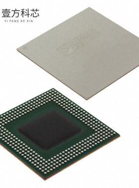 原厂原装ADN4605ABPZ IC CROSSPOINT SW 1X40:40 3