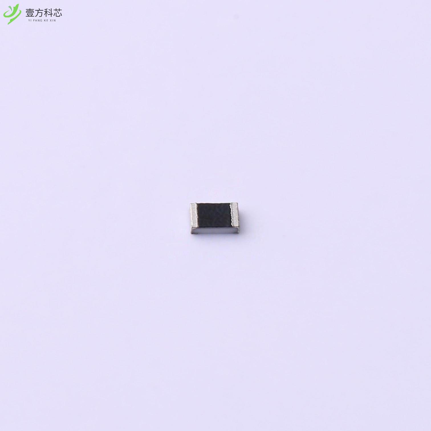 原厂原装ARG05BTC3500N ARG05BTC3500N全新正品