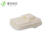 YLR 3POS 03V RECPT 原厂原装 SERIES CONN 4.5M