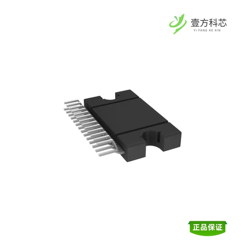 全新正品TDF8541J/N3,112|TDF8541JS/N3,512|TDF8546ATH/N1ZJ