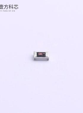 原厂原装ERJU6QJR30V 300mΩ ±5% 250mW全新正品