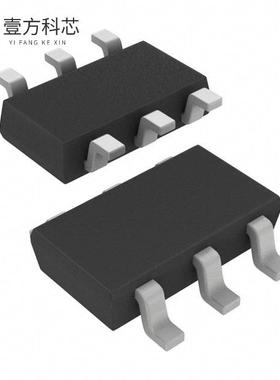 原厂原装RT6212AHGJ6F IC REG BUCK ADJ 2A TSOT23