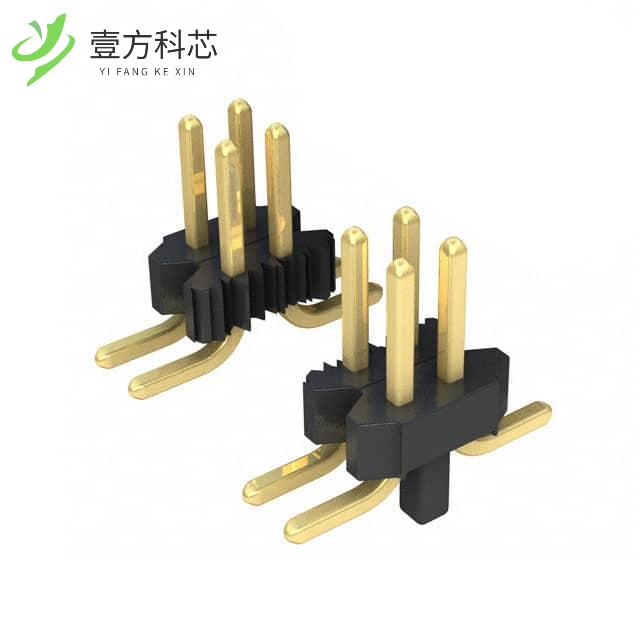 原厂原装20021121-00010T4LF CONN HEADER SMD 10P