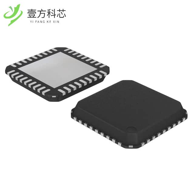 原厂原装USB2512B-AEZG IC USB 2.0 2PORT HUB CTL