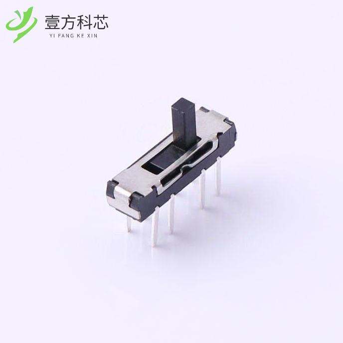 原厂原装SS-3336D-02-L3 W13xD3.5