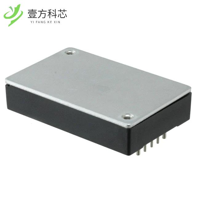 原厂原装CN50A24-12 DC DC CONVERTER 12V 50W全新正品