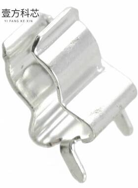 原厂原装01020071Z FUSE CLIP CARTRIDGE 250V 15A