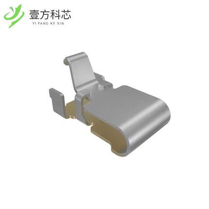 原厂原装Z02E-4F7L1-11000 SPRING,COPPER ALLOY T