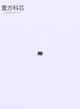 原厂原装AR0521P0 双向 Vrwm:5V全新正品