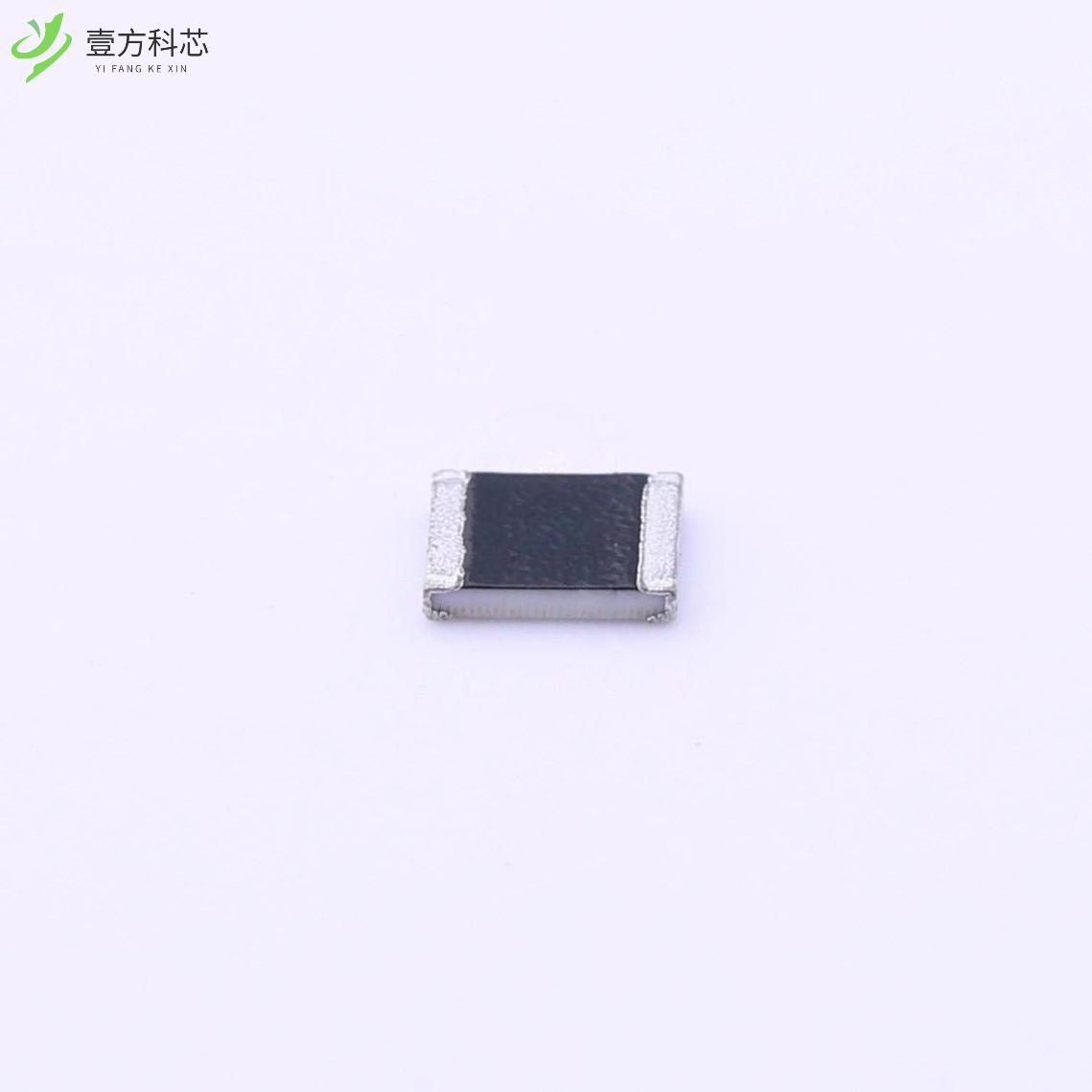 原厂原装AR13BTC2004N 2MΩ ±0.1% 250mW全新正品