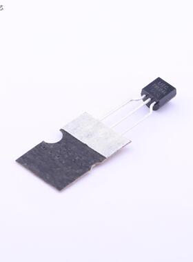 原厂原装78L06L-T92-B Vin=30V Vout=6V 100mA全新正品