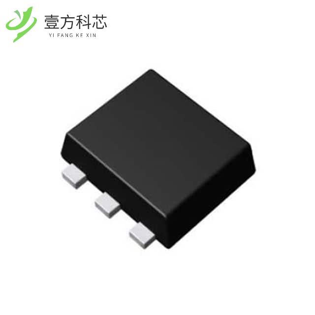 原厂原装RW1A025APT2CR MOSFET P-CH 12V 2.5A WEM