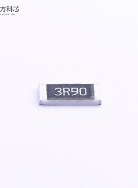 原厂原装201007F390KT4E 3.9Ω ±1% 750mW全新正品