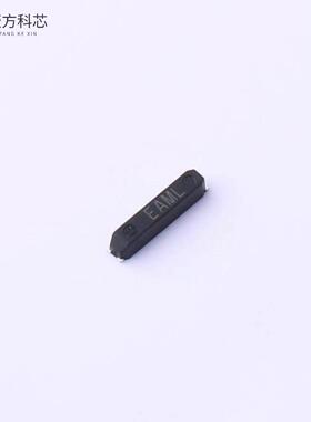 原厂原装Q13MC1462008500 Q13MC1462008500全新正品
