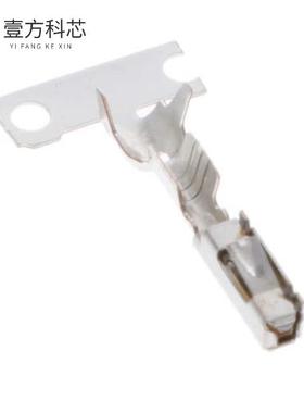 原厂原装5-965906-5 CONN SOCKET 20AWG CRIMP GOL