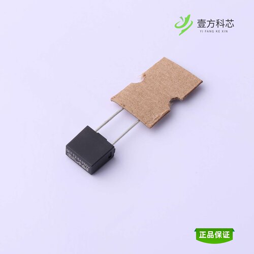 全新正品SPT478T2.5A250V|SPT478T315mA250V