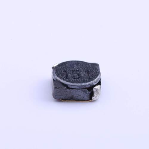 原厂原装SCDS4D18T-151M-S-N 150uH ±20%全新正品