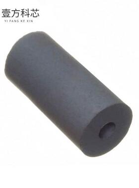 原厂原装2673021801 FERRITE CORE SOLID 1.58MM全新正品