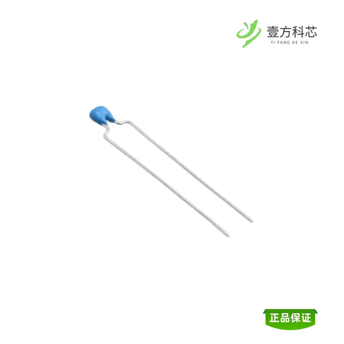 全新正品RDE5C3A470J2M1H03A|RDE5C3A471J2K1H03B