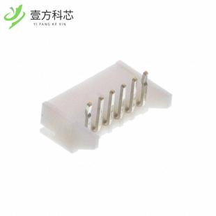 P6O HEADER CONN S6B 原厂原装