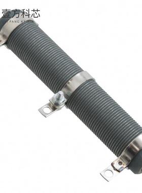 原厂原装RSSD20117A10R0JB15 ADJ PWR RES 10 OHM