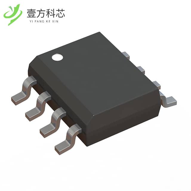 原厂原装IX4426NTR IC GATE DRVR LOW-SIDE 8SOIC全