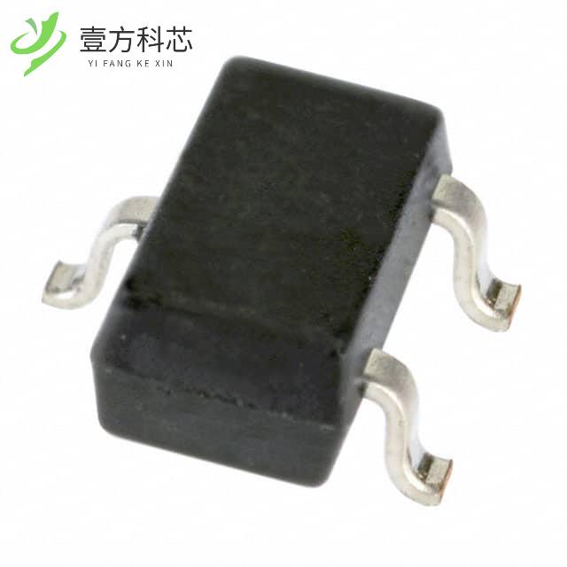 原厂原装SM351LT MAGNETIC SWITCH OMNIPOLAR SOT2