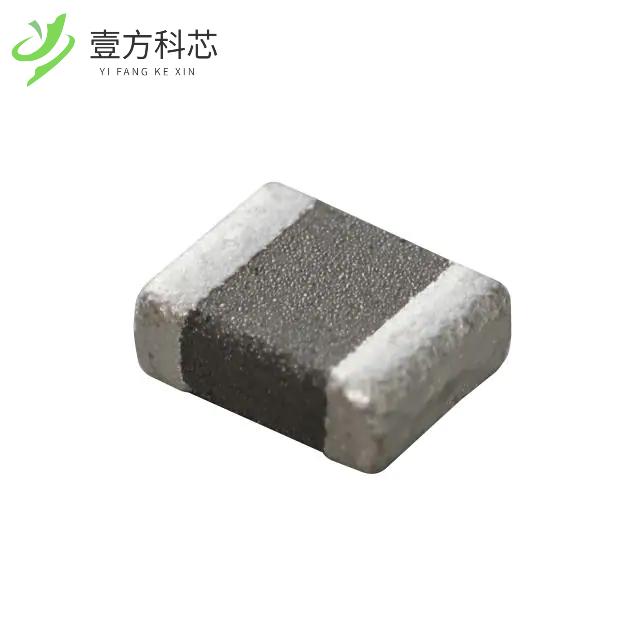 原厂原装DFE252010F-R22M=P2 FIXED IND 220NH 5A