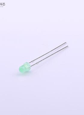 原厂原装DY-204UYGD/SN-A3(EL)(HF) 普绿/黄绿全新正品