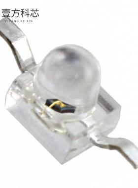 原厂原装IR91-21C/TR10 EMITTER IR 940NM 65MA SM