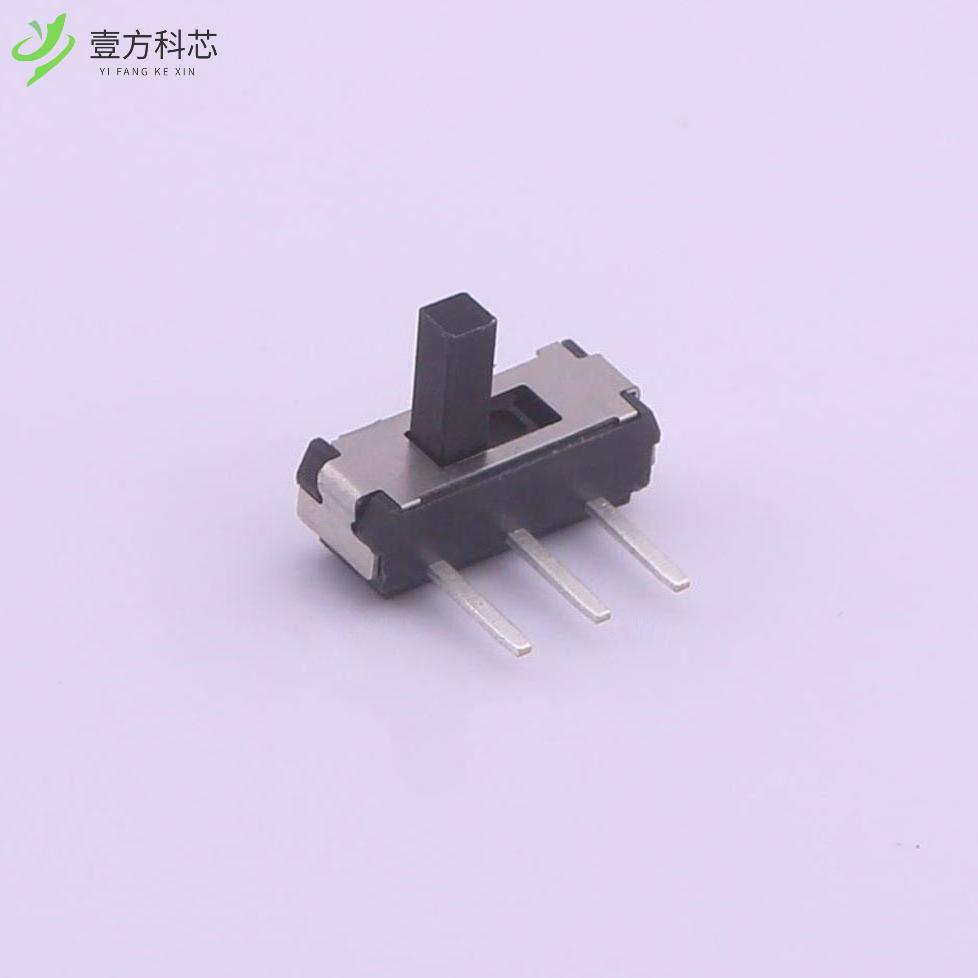 原厂原装K3-1260D-L1 9.0mm*3.6mm全新正品