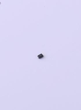 原厂原装RSB6.8CMGJT2N 8K/R RSB6.8CMGJT2N 8K/R全