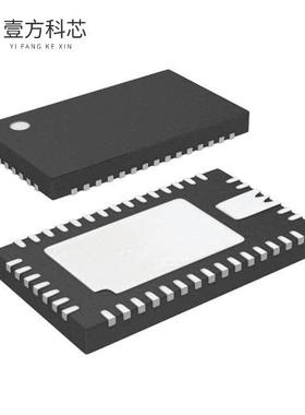 原厂原装LTC3577EUFF-3#TRPBF IC PMIC PORTABLE 4