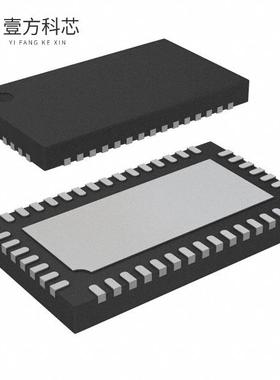 原厂原装LTC3351EUFF#PBF HOT SWAPPABLE HIGH CUR