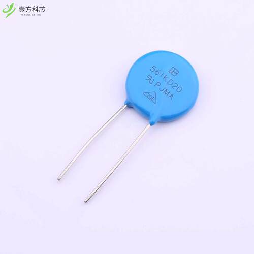 原厂原装561KD20-P10 561KD20-P10全新正品