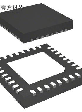 原厂原装ADFS5758BCPZ-RL7 FUNCTIONALSAFECERTIFI