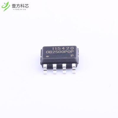 原厂原装OB2500POPA OB2500POPA全新正品