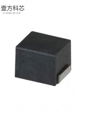 原厂原装NLV25T-R15J-PF FIXED IND 150NH 500MA 3