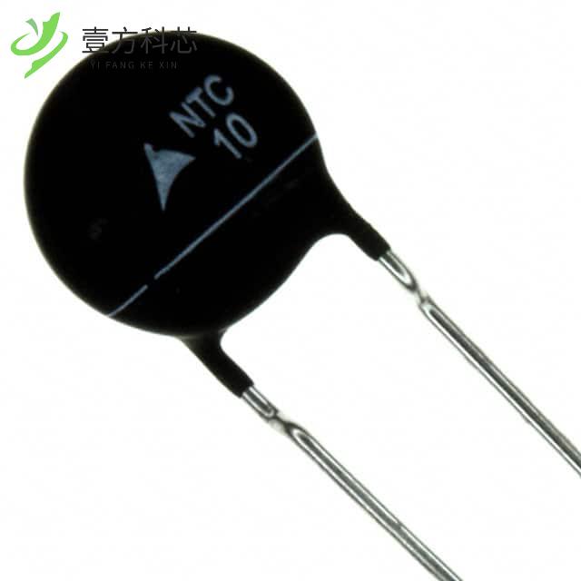 原厂原装B57235S0100M000 ICL 10 OHM 20% 3A 9.5M