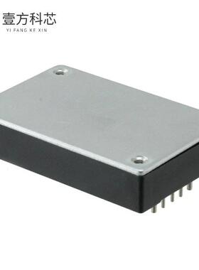 原厂原装CN50A24-12 DC DC CONVERTER 12V 50W全新正品