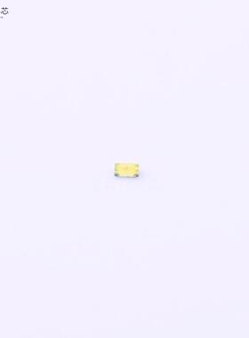 原厂原装16S-216/T3D-JP2R1QY/3T 白灯全新正品