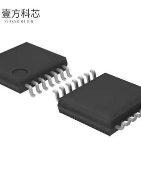 原厂原装BA3474YFV-CE2 IC OPAMP GP 4 CIRCUIT 14