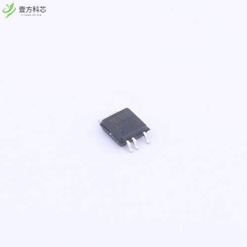 原厂原装XB7608AJ XB7608AJ全新正品