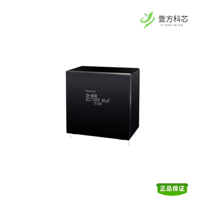 全新正品EZP-V60506MTB|EZP-V60506MTT|EZP-V60556MTB