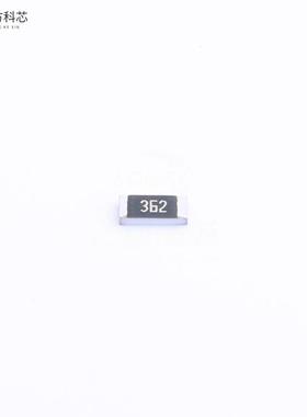 原厂原装AS0606J0362T5E 3.6kΩ ±5% 600mW全新正品