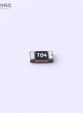 原厂原装K1206L035YR 0.35A 6V全新正品